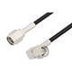L-Com LCCA31107-FT6