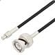 L-Com LCCA31184-FT1