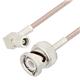 L-Com LCCA31284-FT6