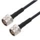 L-Com LCCA9889-FT3