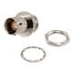 L-Com LCCN10-06593OEM