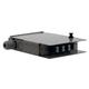 L-Com LCFTB-104-LC
