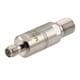 L-Com LCMP1109