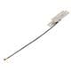L-Com LCSMA1014-50PK