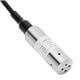 L-Com LT989W-15M20V1E22