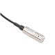 L-Com LT989W-50M55V1E22