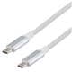 L-Com LUSBC31-MM-100W1M