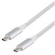 L-Com LUSBC31-MM-100W2M