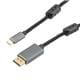 L-Com LUSBCDP8K-MMF-3M