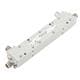 Fairview Microwave MC0727-20