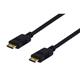 L-Com MHD-MHD-1M