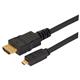 L-Com MICHD-HD-0.5
