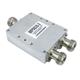 Fairview Microwave MP0835-2