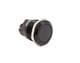 Bulgin MP22DMNINRN000A7