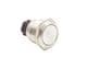 Bulgin MP22DMNINRN000S7