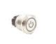 Bulgin MP22DLPINRG024S7