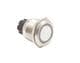 Bulgin MP22SLQRACQ012S5
