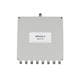 Fairview Microwave MP8309-8