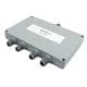 Fairview Microwave MP8452-4