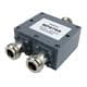 Fairview Microwave MP8769