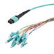 PolyPhaser MPM12M3-09LCR-3