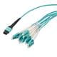 PolyPhaser MPM12M3-20LCR-1