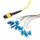 PolyPhaser MPM12SM-09LCR-10
