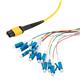 PolyPhaser MPM12SM-09LCR-3
