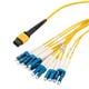 PolyPhaser MPM12SM-20LCR-5