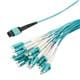 PolyPhaser MPM24M3-20LCR-10