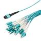 PolyPhaser MPM24M3-20LCR-1