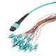 PolyPhaser MPM24M4-09LCR-3