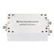 Fairview Microwave MPP0201K0100-2