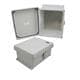 L-Com NB100805-KIT