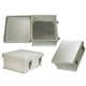 L-Com NB121005-KIT
