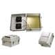 L-Com NB141207-10FSD
