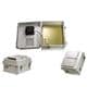 L-Com NB141207-10FS