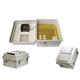 L-Com NB141207-1HFA2