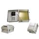 L-Com NB141207-1HFS-UL