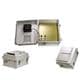 L-Com NB141207-40FS