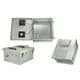 L-Com NB181608-10F-1