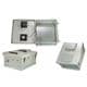 L-Com NB181608-2HF
