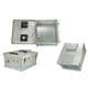 L-Com NB181608-40FSAF