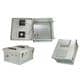 L-Com NB181608-40FS