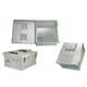 L-Com NB181608-40V