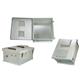 L-Com NB181608-50V
