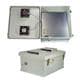 L-Com NB201611-10FS