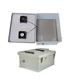 L-Com NB201611-1HFA2