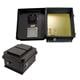 L-Com NBB141207-1HFS