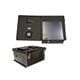 L-Com NBB181608-1HFS